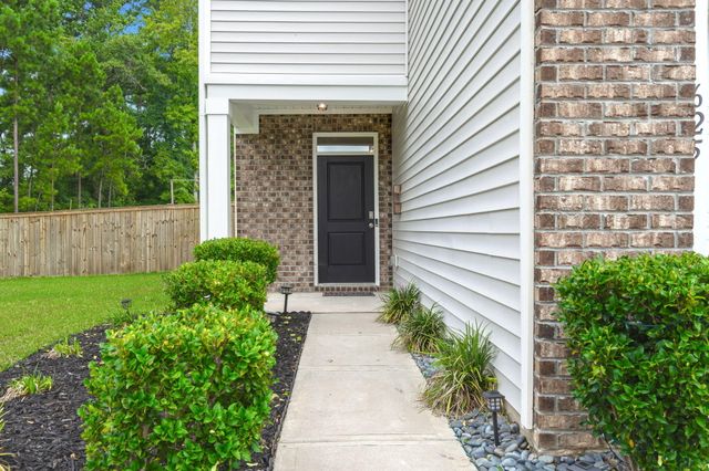 625 Silver Spruce Street, Summerville, SC 29486