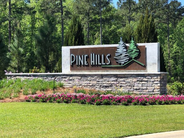 625 Silver Spruce Street, Summerville, SC 29486