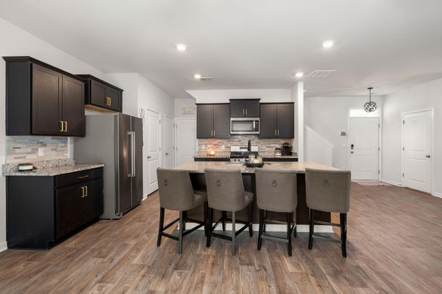625 Silver Spruce Street, Summerville, SC 29486
