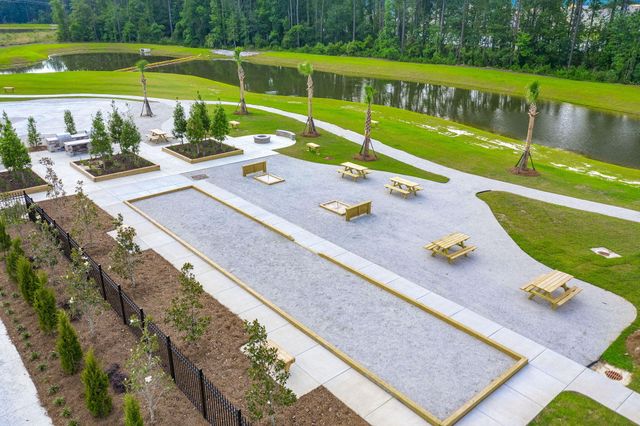 625 Silver Spruce Street, Summerville, SC 29486