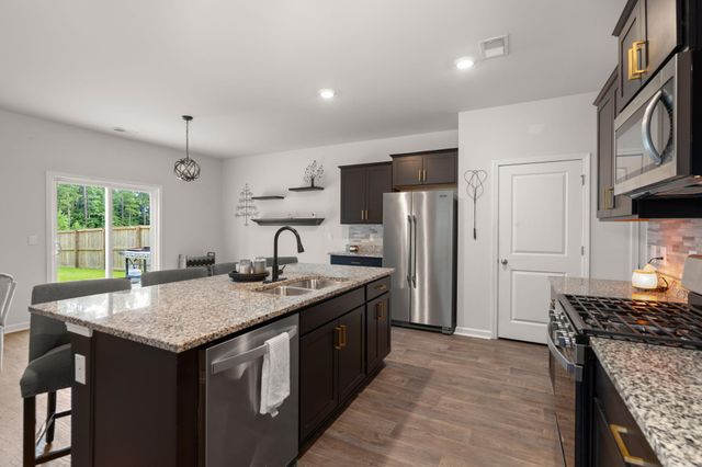 625 Silver Spruce Street, Summerville, SC 29486