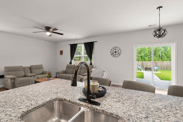 625 Silver Spruce Street, Summerville, SC 29486