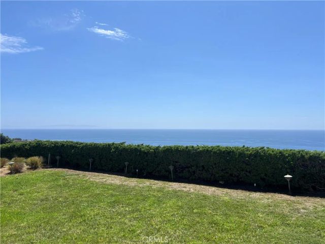 30619 Rue Langlois, Rancho Palos Verdes, CA 90275