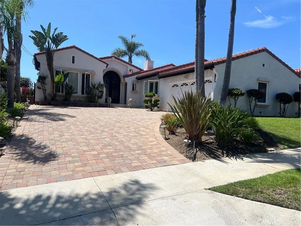 30619 Rue Langlois, Rancho Palos Verdes, CA 90275