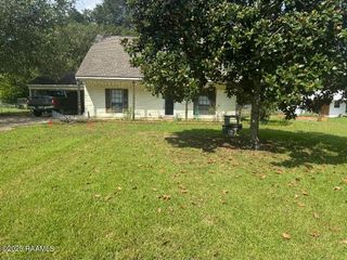 149 Petitjean Road, Duson, LA 70529