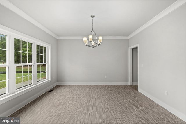 12537 JOSEPHINE LN, Fredericksburg, VA 22407