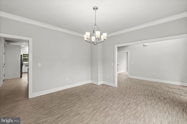 12537 JOSEPHINE LN, Fredericksburg, VA 22407