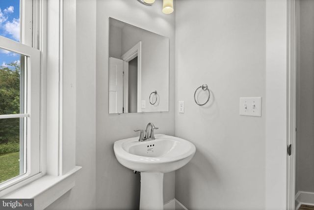 12537 JOSEPHINE LN, Fredericksburg, VA 22407
