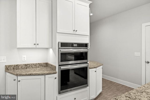 12537 JOSEPHINE LN, Fredericksburg, VA 22407
