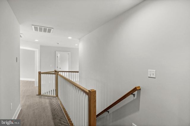 12537 JOSEPHINE LN, Fredericksburg, VA 22407