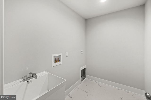 12537 JOSEPHINE LN, Fredericksburg, VA 22407