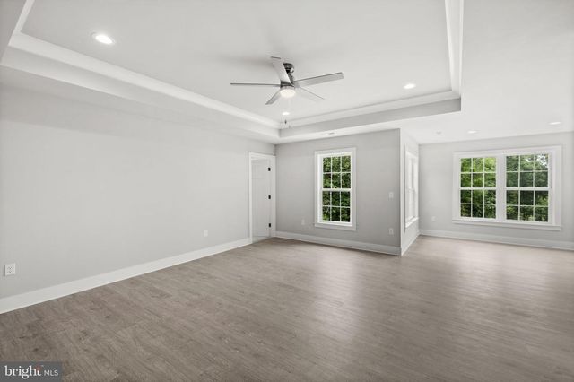 12537 JOSEPHINE LN, Fredericksburg, VA 22407