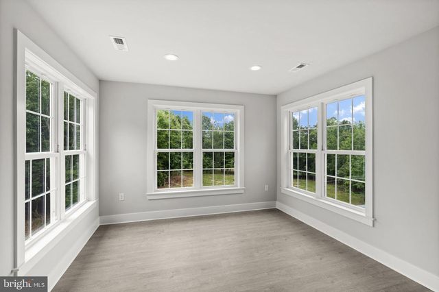 12537 JOSEPHINE LN, Fredericksburg, VA 22407
