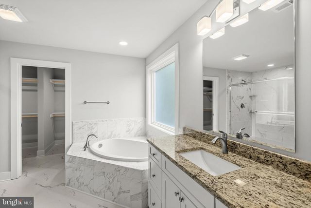 12537 JOSEPHINE LN, Fredericksburg, VA 22407
