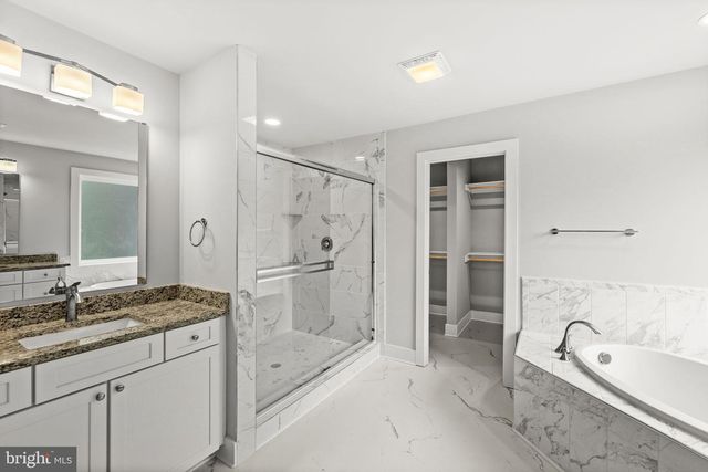 12537 JOSEPHINE LN, Fredericksburg, VA 22407