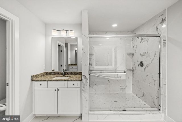 12537 JOSEPHINE LN, Fredericksburg, VA 22407