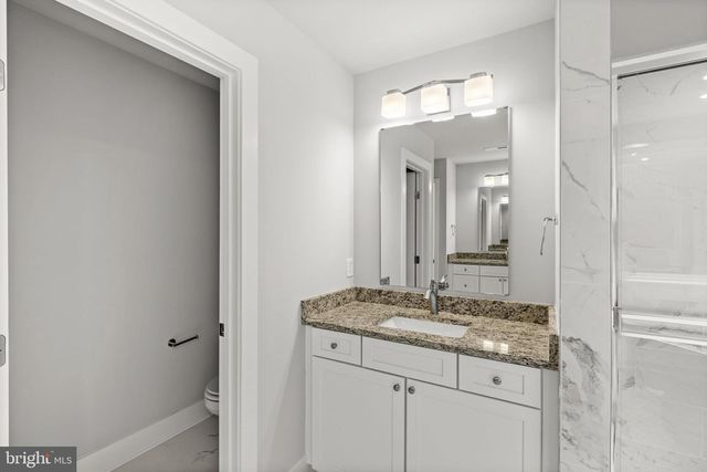12537 JOSEPHINE LN, Fredericksburg, VA 22407