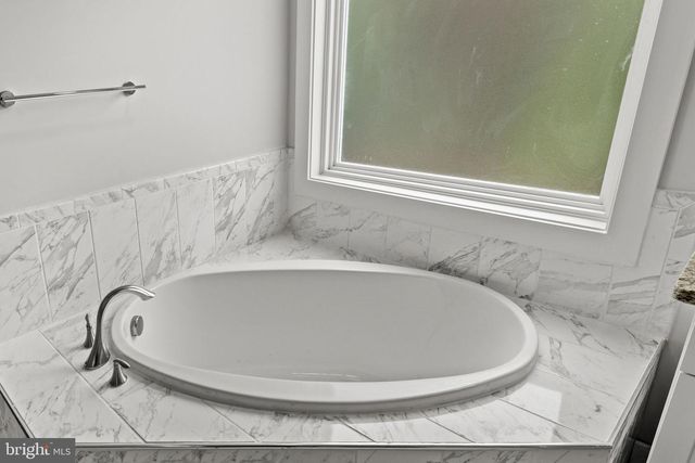 12537 JOSEPHINE LN, Fredericksburg, VA 22407