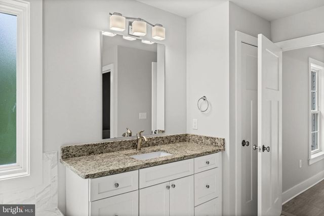 12537 JOSEPHINE LN, Fredericksburg, VA 22407