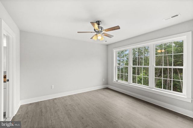 12537 JOSEPHINE LN, Fredericksburg, VA 22407