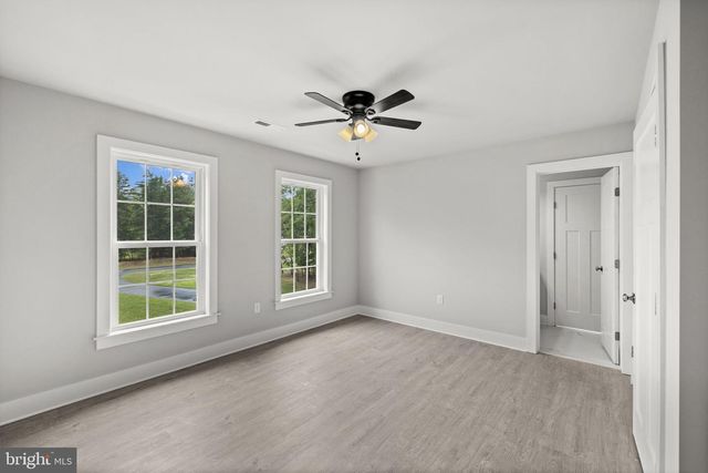 12537 JOSEPHINE LN, Fredericksburg, VA 22407