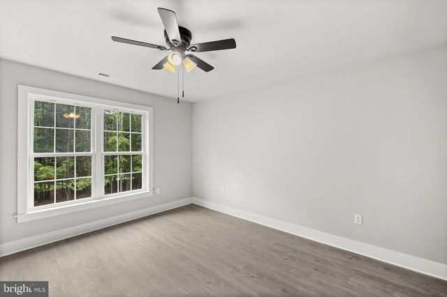 12537 JOSEPHINE LN, Fredericksburg, VA 22407