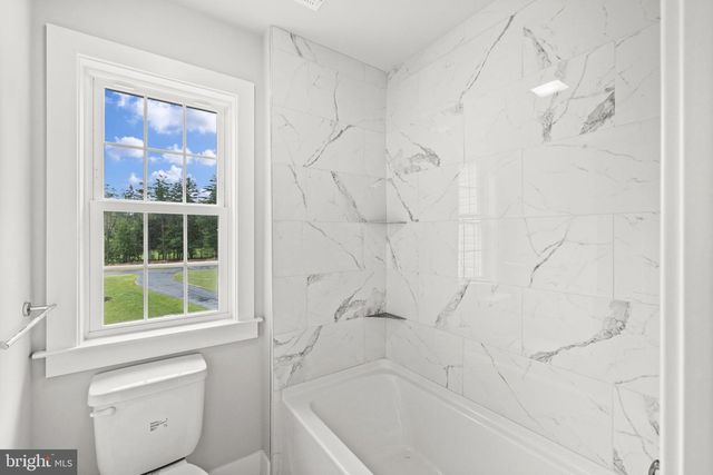 12537 JOSEPHINE LN, Fredericksburg, VA 22407