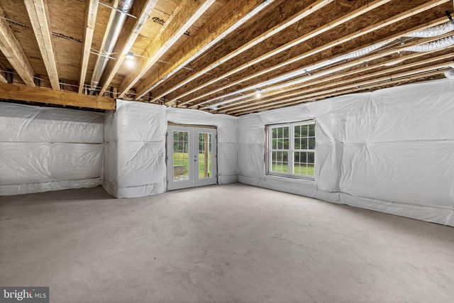 12537 JOSEPHINE LN, Fredericksburg, VA 22407