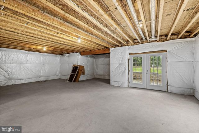 12537 JOSEPHINE LN, Fredericksburg, VA 22407
