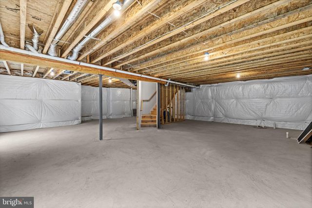 12537 JOSEPHINE LN, Fredericksburg, VA 22407