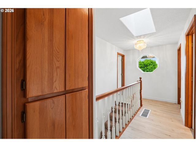 7200 Se HARNISH St, Hillsboro, OR 97123