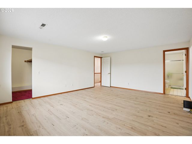 7200 Se HARNISH St, Hillsboro, OR 97123