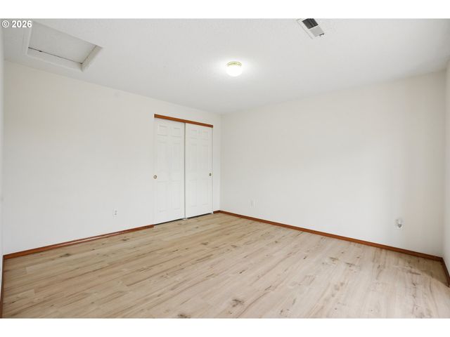 7200 Se HARNISH St, Hillsboro, OR 97123