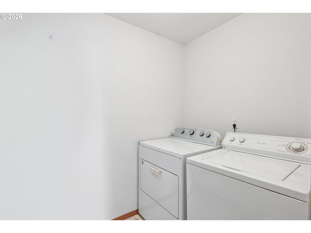 7200 Se HARNISH St, Hillsboro, OR 97123