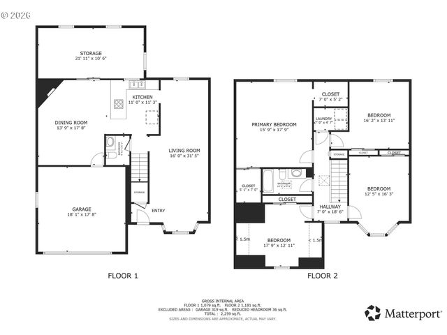 7200 Se HARNISH St, Hillsboro, OR 97123