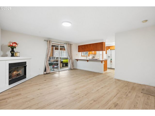 7200 Se HARNISH St, Hillsboro, OR 97123