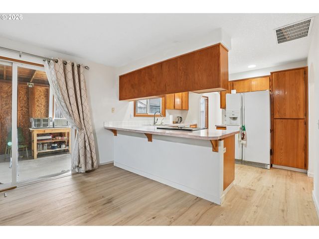 7200 Se HARNISH St, Hillsboro, OR 97123