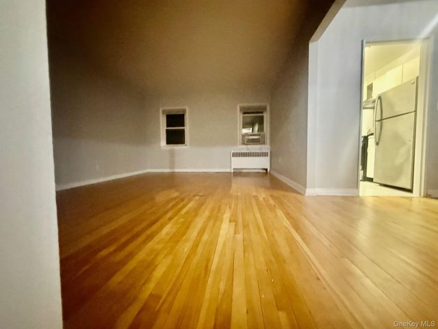 1833 Palmer Avenue 3B, Larchmont, NY 10538