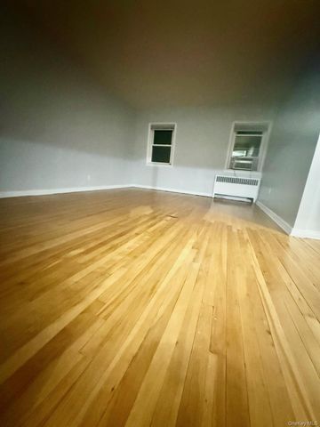 1833 Palmer Avenue 3B, Larchmont, NY 10538