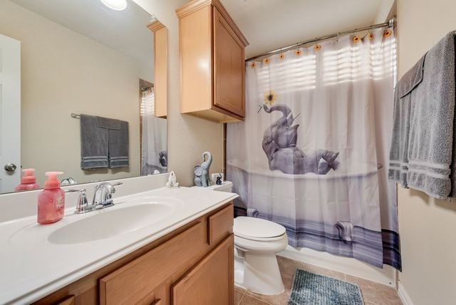 349 Enfield Drive, Roanoke, TX 76262