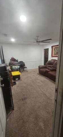 526 Woods Drive, Columbia, TN 38401