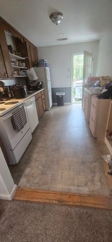 526 Woods Drive, Columbia, TN 38401