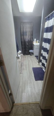 526 Woods Drive, Columbia, TN 38401