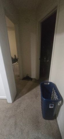 526 Woods Drive, Columbia, TN 38401