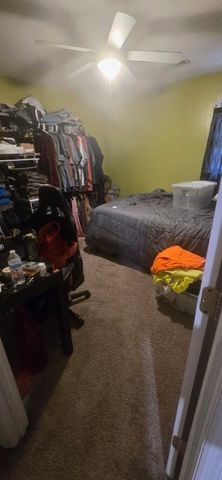 526 Woods Drive, Columbia, TN 38401