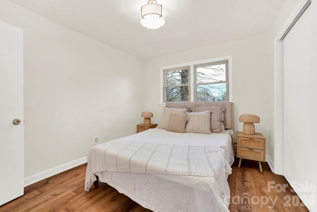 2668 Terrace Drive, Granite Falls, NC 28630