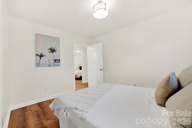 2668 Terrace Drive, Granite Falls, NC 28630