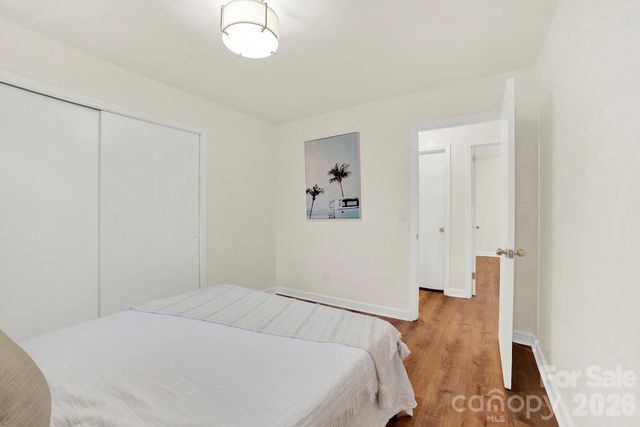 2668 Terrace Drive, Granite Falls, NC 28630