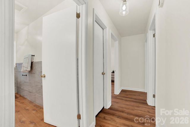 2668 Terrace Drive, Granite Falls, NC 28630