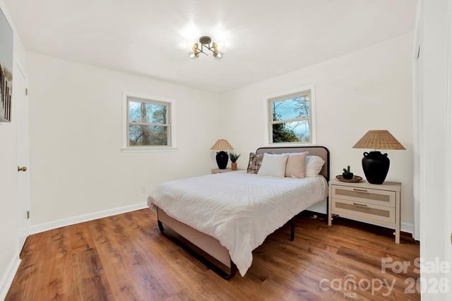 2668 Terrace Drive, Granite Falls, NC 28630